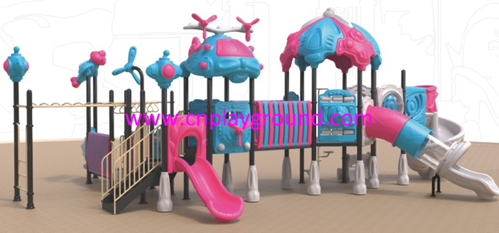 www.cnplayground.com