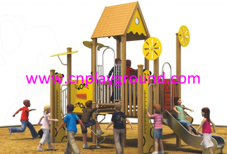 www.cnplayground.com