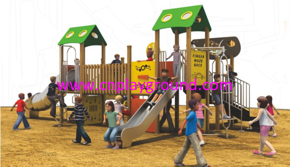 www.cnplayground.com