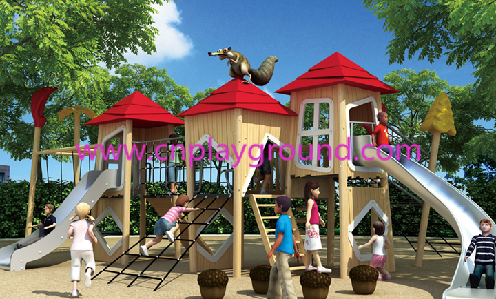 www.cnplayground.com