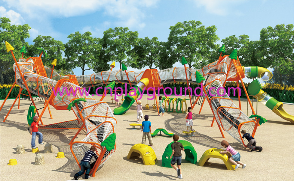 www.cnplayground.com