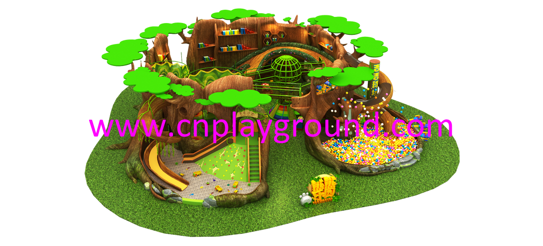 www.cnplayground.com