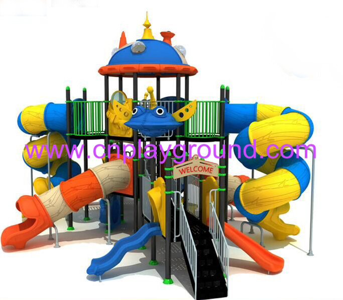 www.cnplayground.com