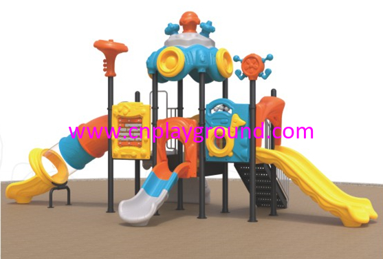www.cnplayground.com