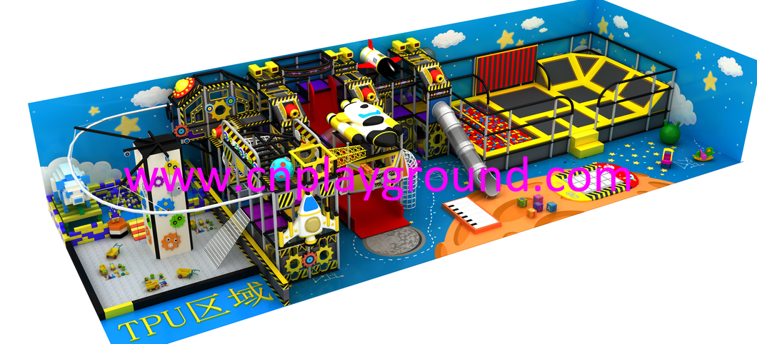 www.cnplayground.com