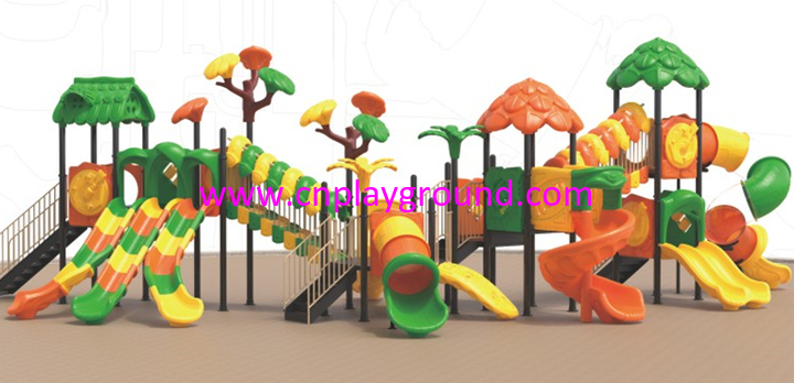 www.cnplayground.com
