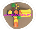 www.cnplayground.com