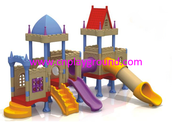 www.cnplayground.com