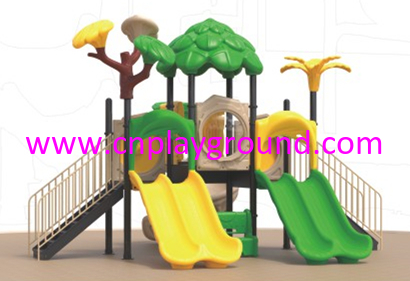 www.cnplayground.com