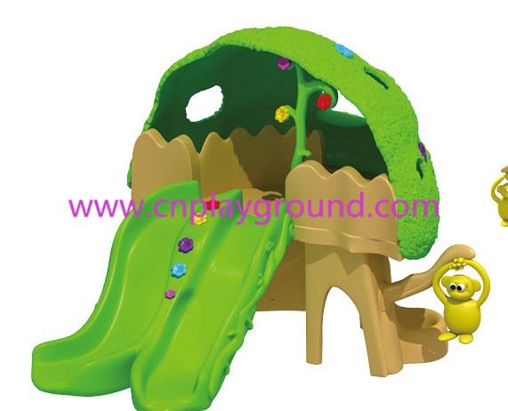 HJ-20102 www.cnplayground.com