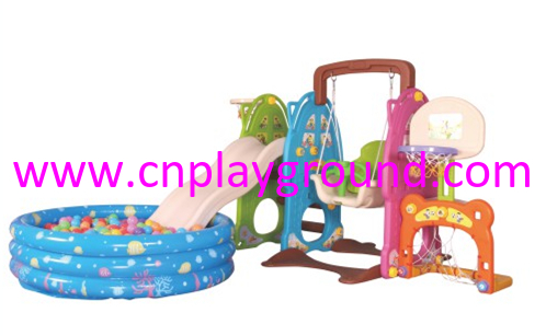 www.cnplayground.com