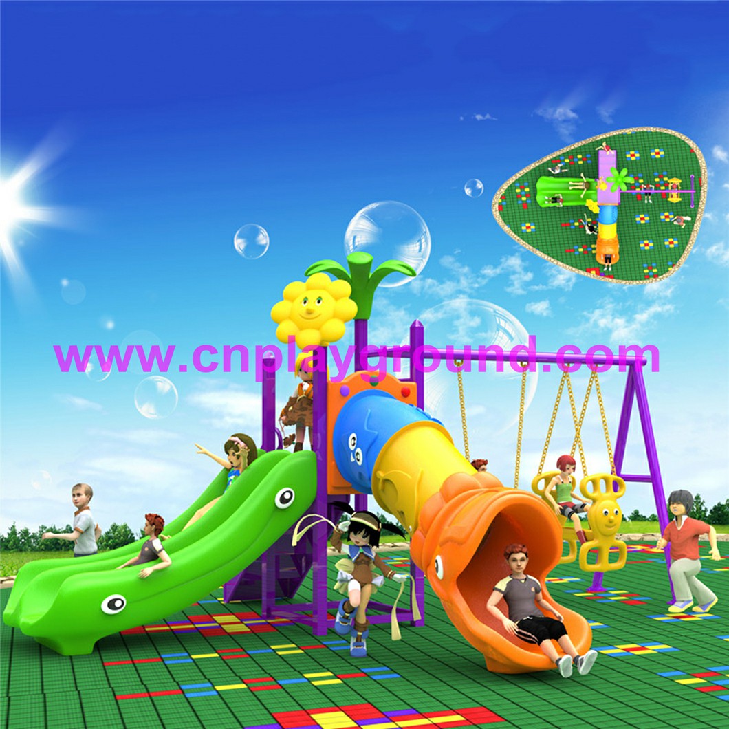 www.cnplayground.com