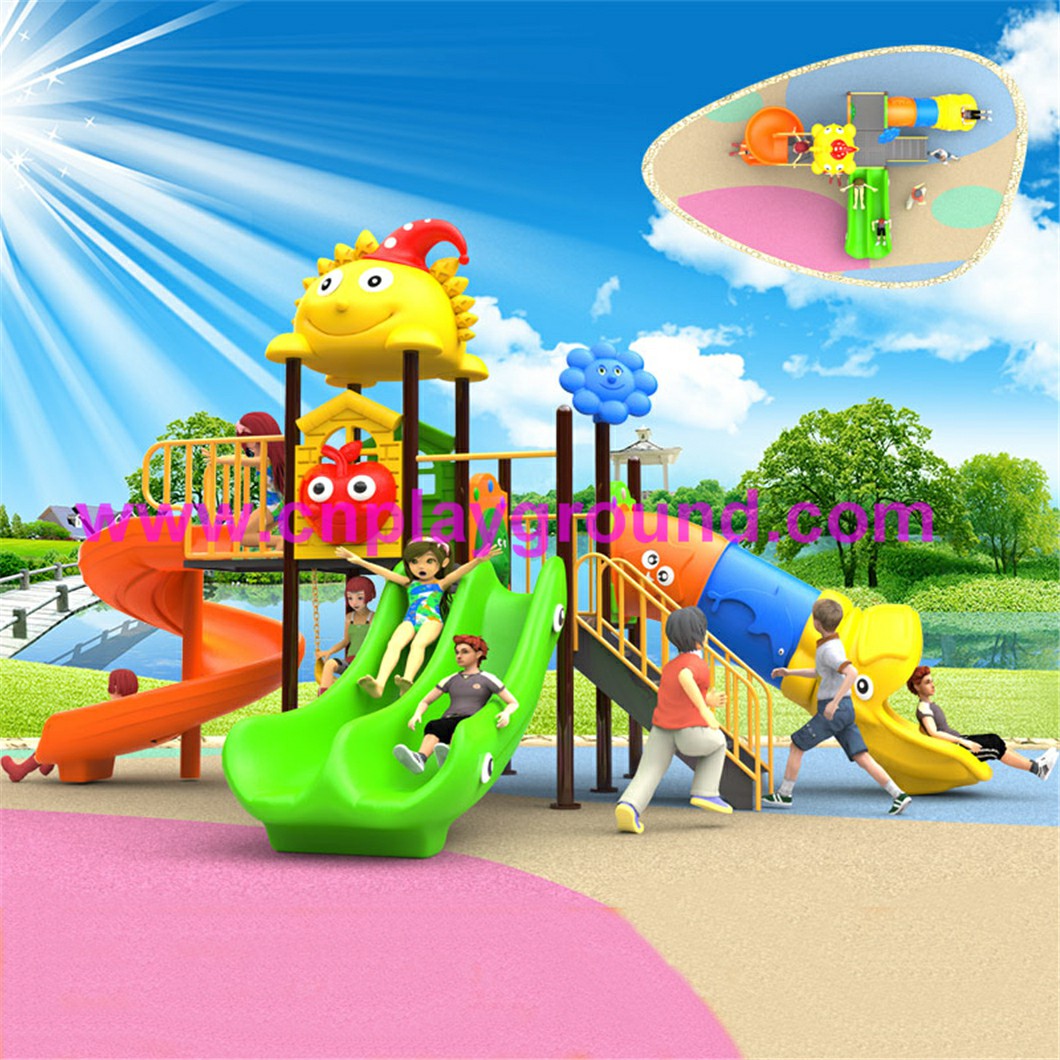 www.cnplayground.com