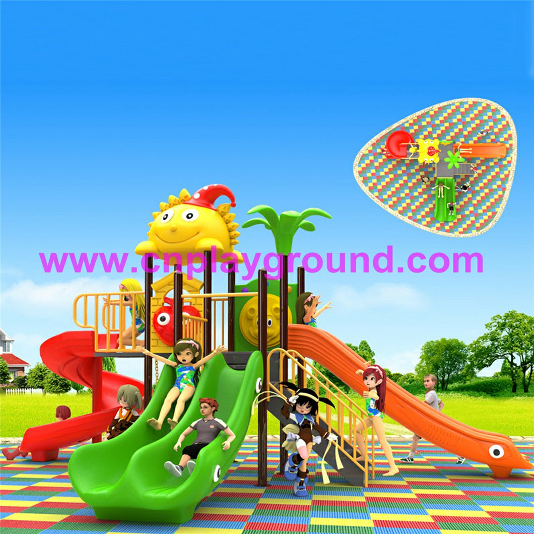 www.cnplayground.com