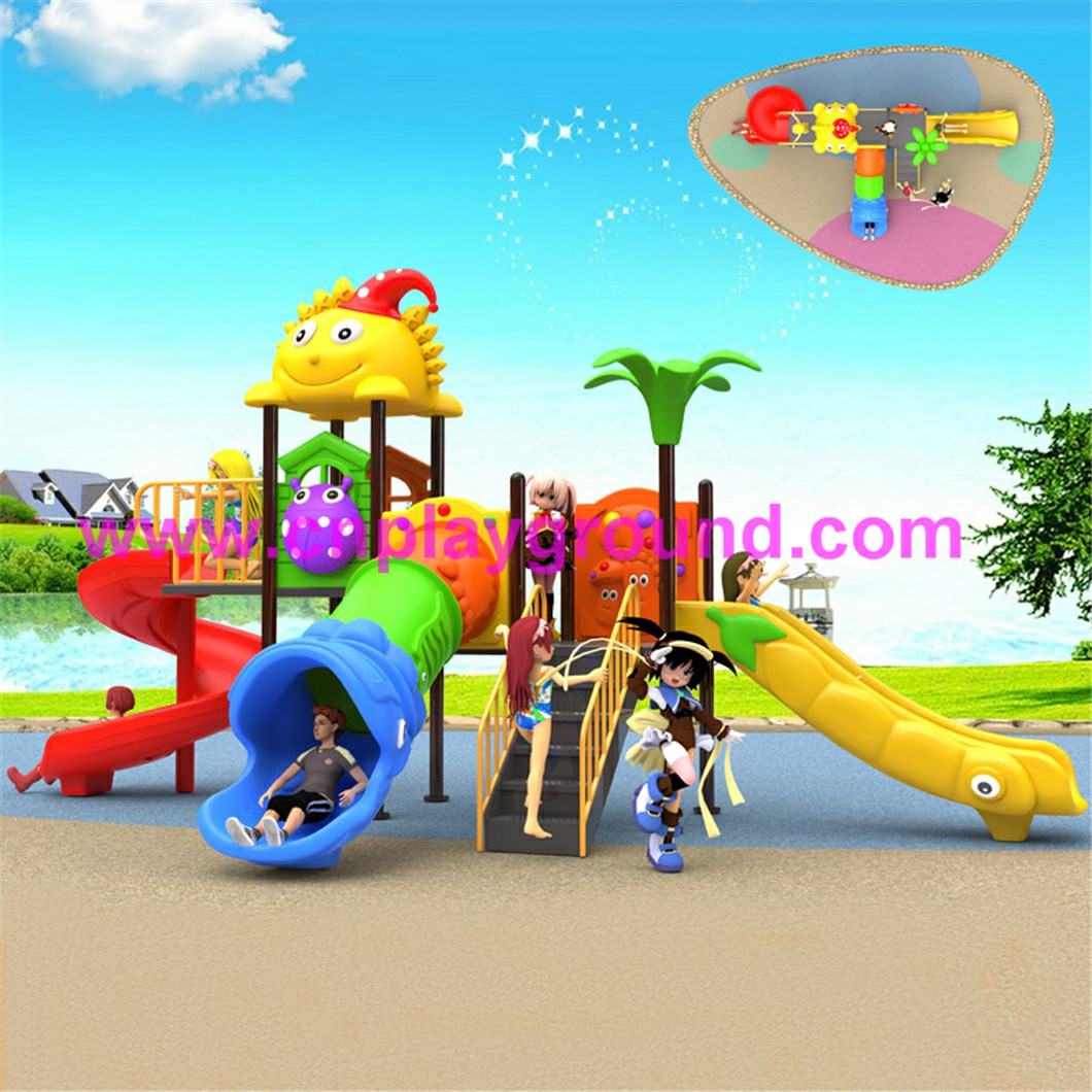 www.cnplayground.com