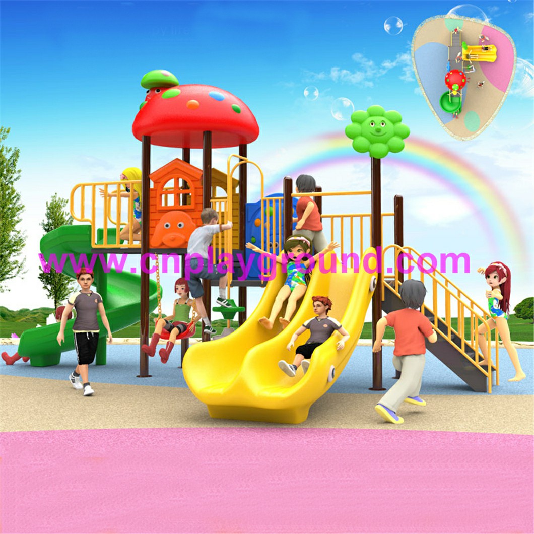 www.cnplayground.com