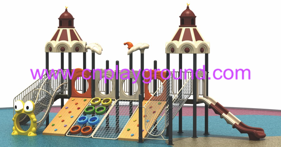 www.cnplayground.com
