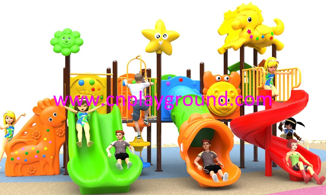 www.cnplayground.com