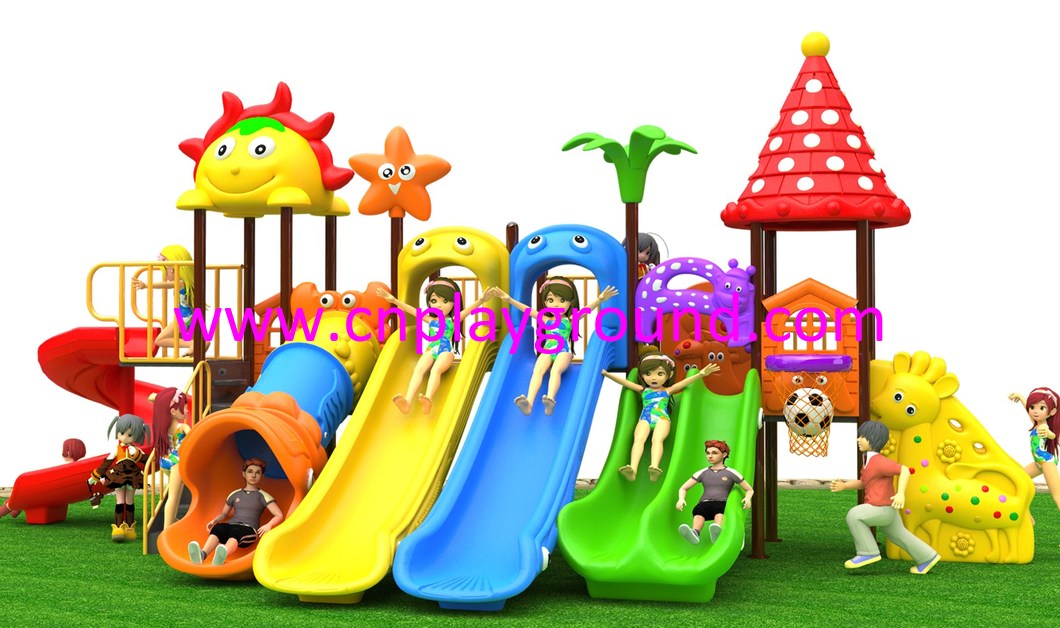 www.cnplayground.com