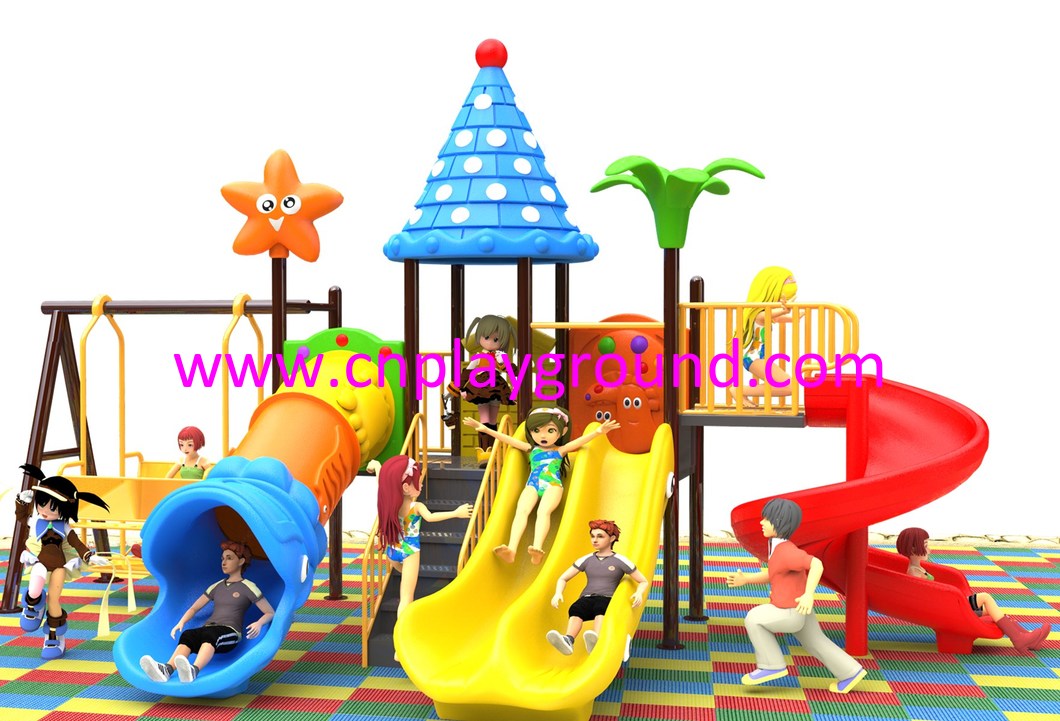 www.cnplayground.com