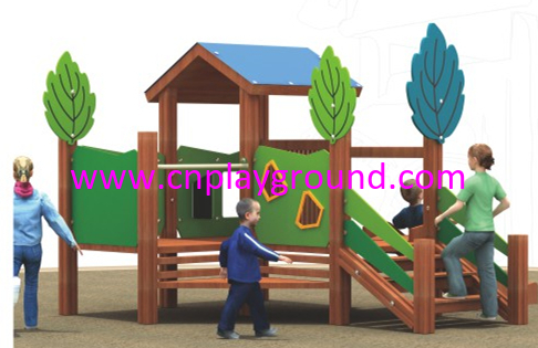 www.cnplayground.com