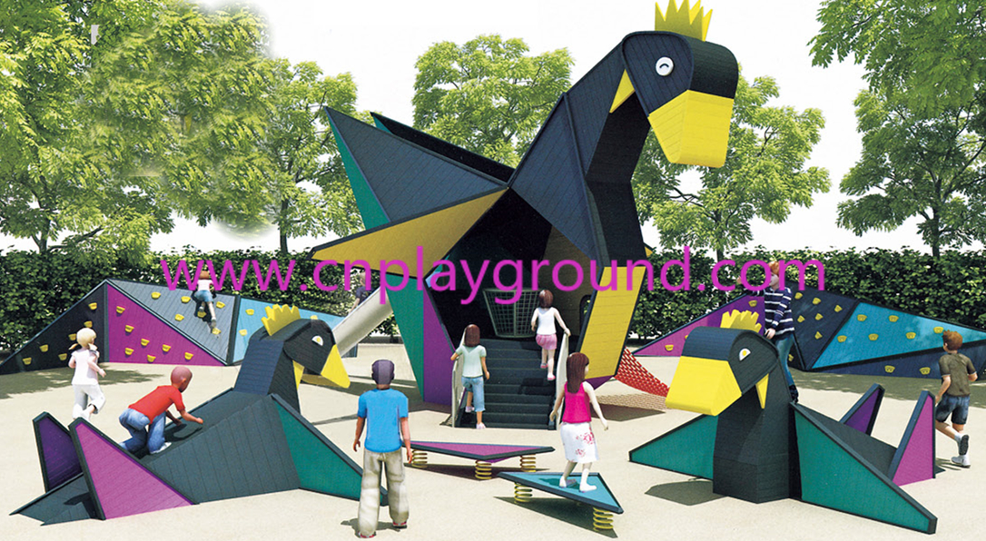 www.cnplayground.com