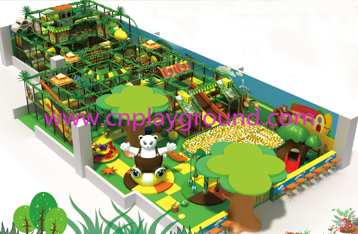 www.cnplayground.com