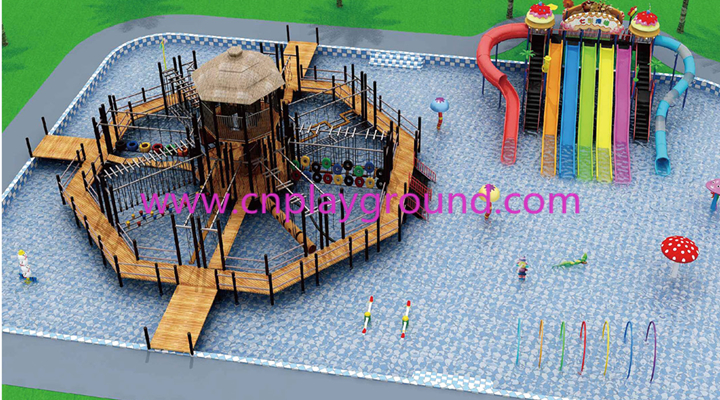 www.cnplayground.com