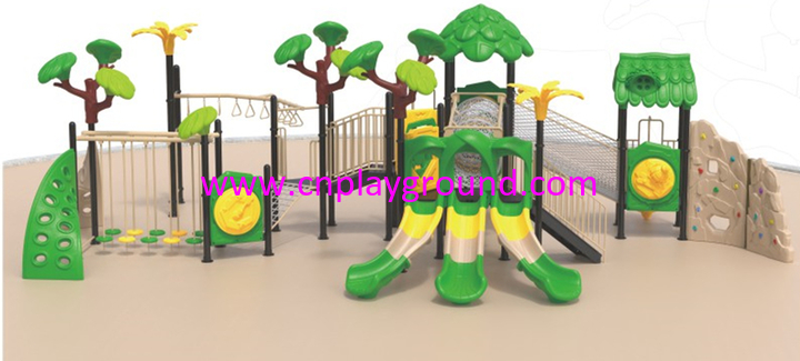 www.cnplayground.com