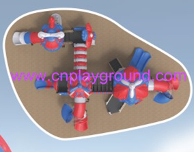 www.cnplayground.com