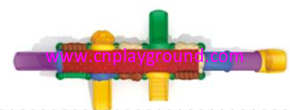 www.cnplayground.com