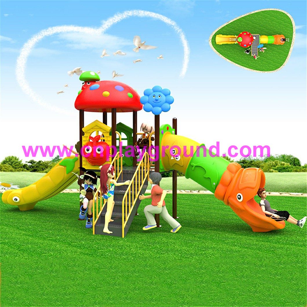 www.cnplayground.com