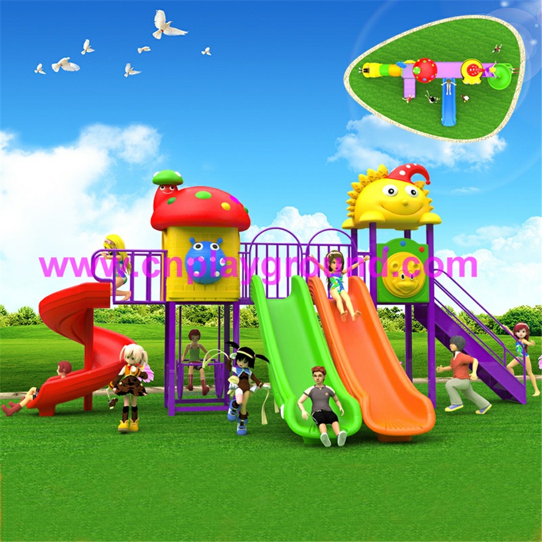 www.cnplayground.com