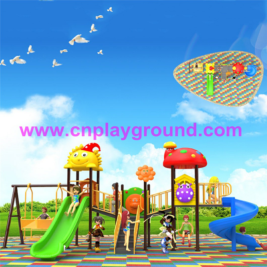 www.cnplayground.com