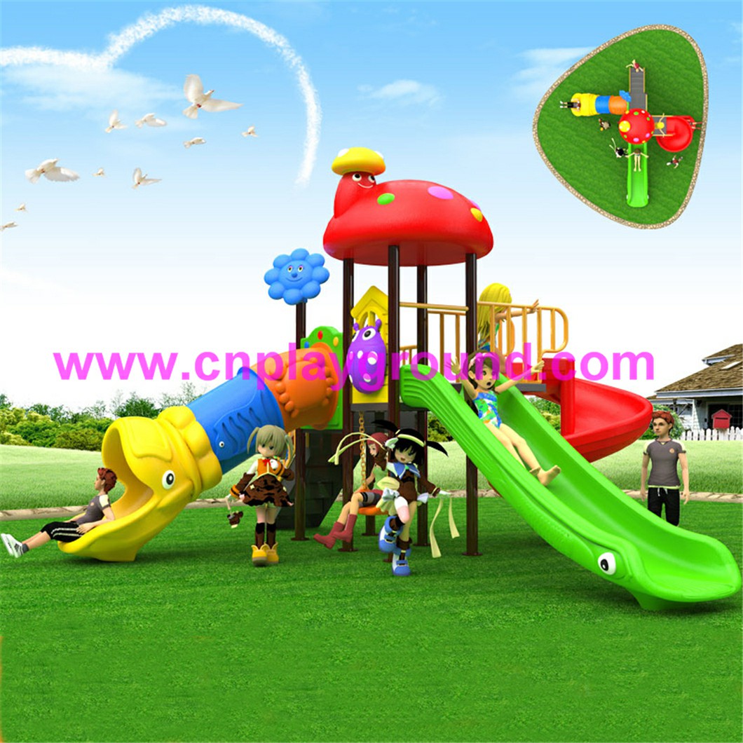 www.cnplayground.com