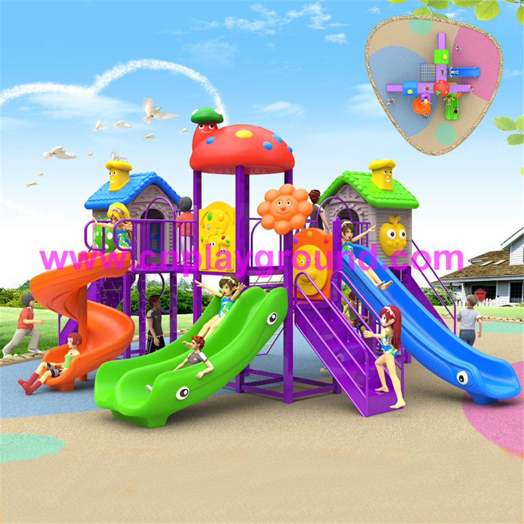 www.cnplayground.com