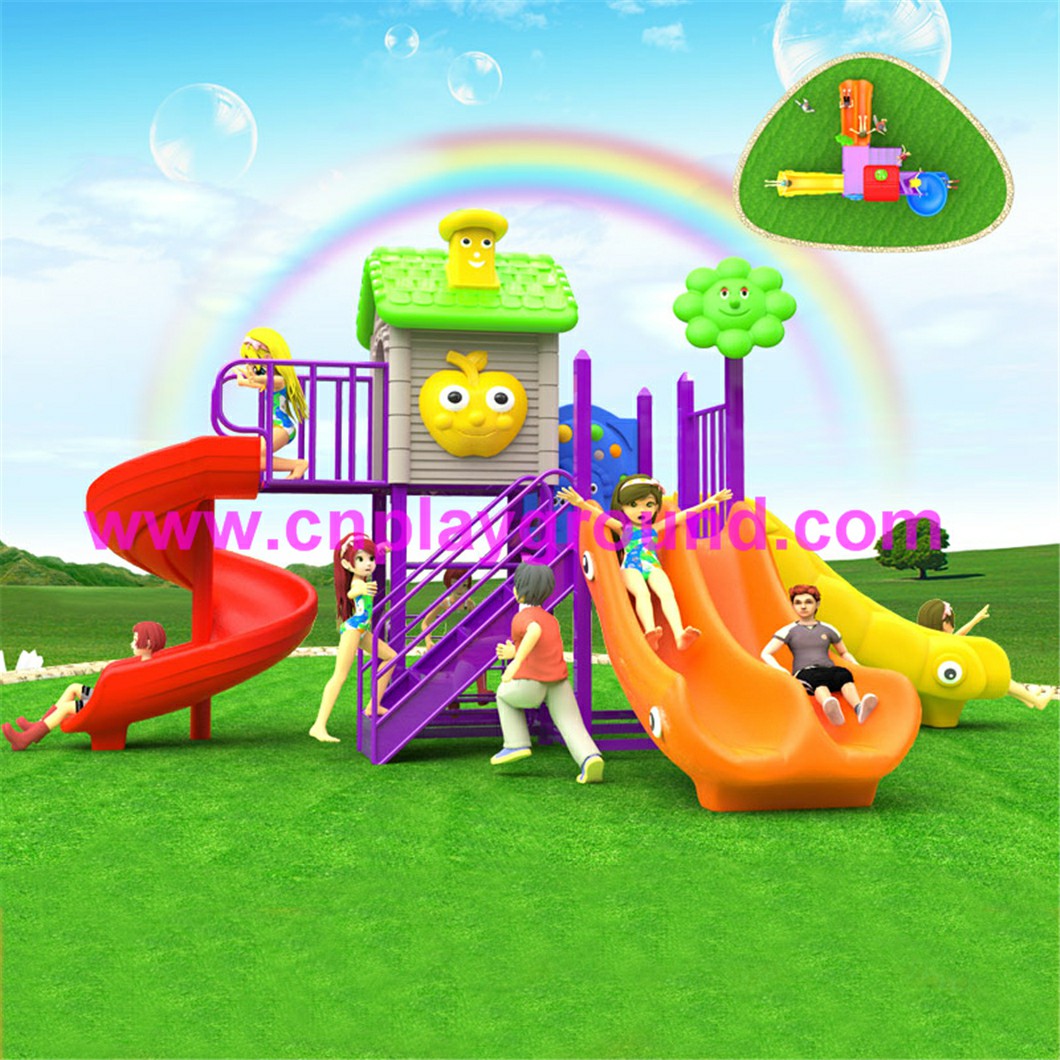 www.cnplayground.com