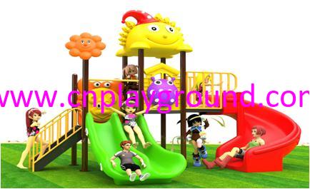 www.cnplayground.com