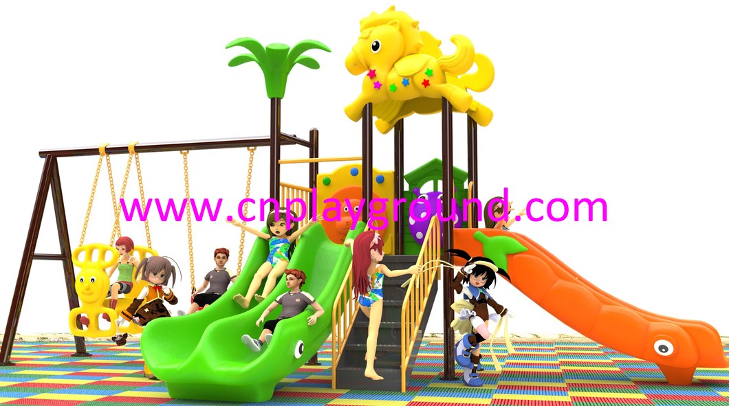 www.cnplayground.com