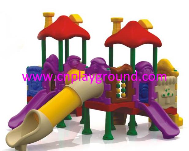 www.cnplayground.com
