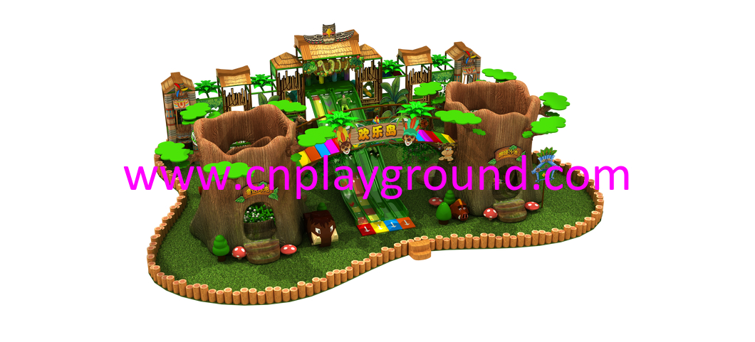 www.cnplayground.com