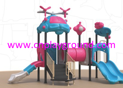 www.cnplayground.com