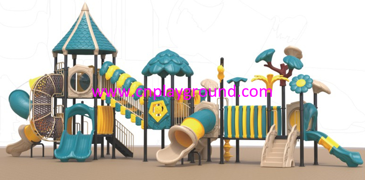 www.cnplayground.com