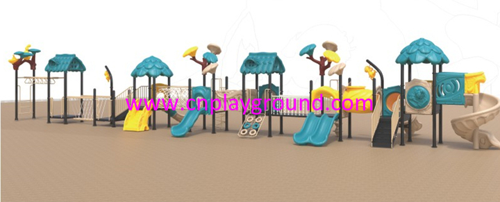 www.cnplayground.com