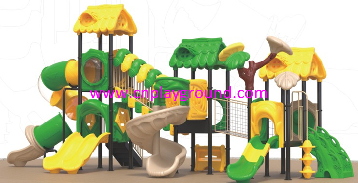 www.cnplayground.com