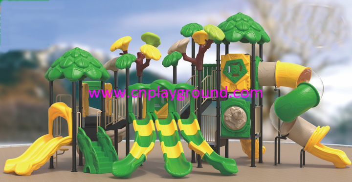 www.cnplayground.com