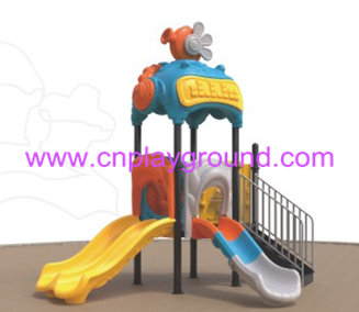 www.cnplayground.com