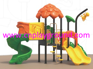 www.cnplayground.com