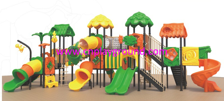 www.cnplayground.com