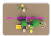 www.cnplayground.com